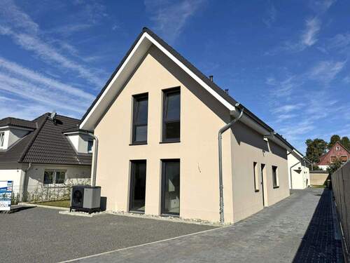 SCHAPER_L4_Hildesheim - 