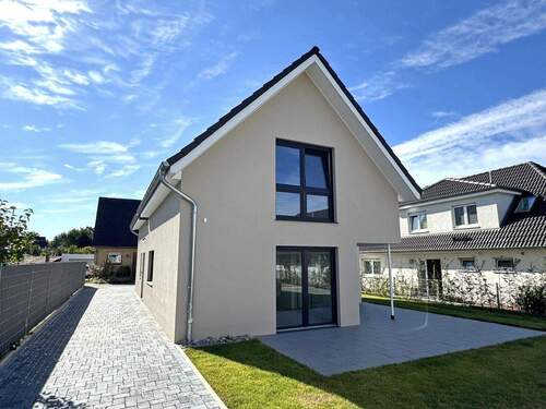 SCHAPER_L4_Hildesheim - 