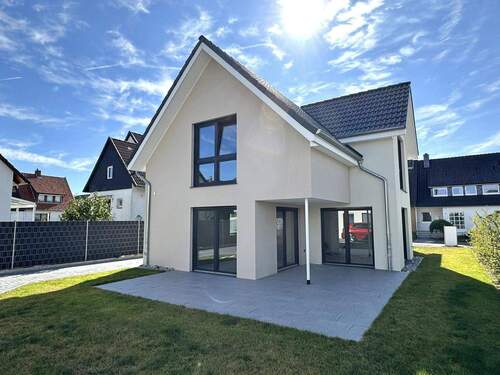 SCHAPER_L4_Hildesheim - 