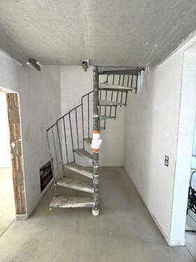 SCHAPER_L4_Hildesheim - 