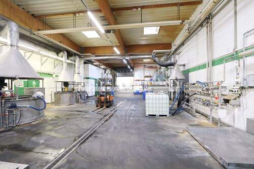 M0877 EG - Produktion 1.1 - 