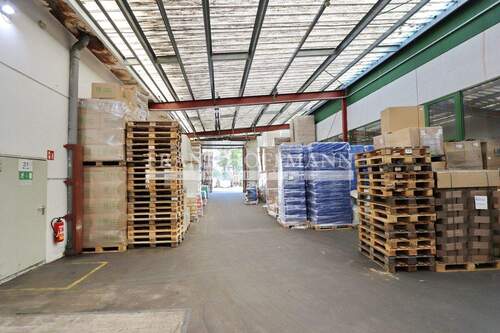 M0877 EG - Produktion 1.5 - 