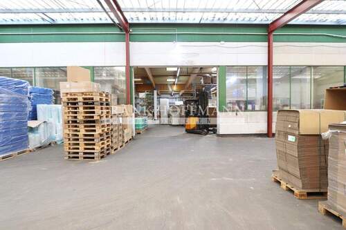 M0877 EG - Produktion 1.6 - 