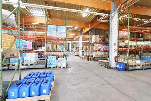 M0877 EG - Produktion 1.7 - 