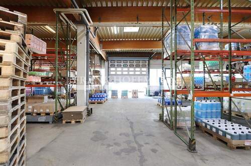 M0877 EG - Produktion 1.8 - 