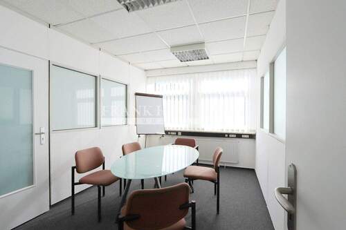 M0877 OG - Büro 1 - 