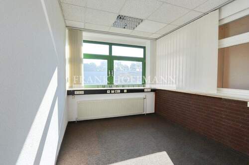 M0877 OG - Büro 2 - 