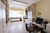 M0877 EG - Büro 1 - 