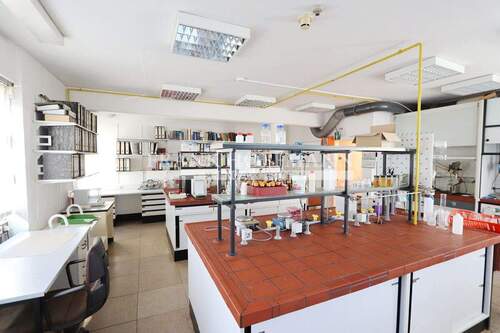 M0877 EG - Büro 2 - 