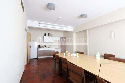 M0877 EG - Personalbereich - 