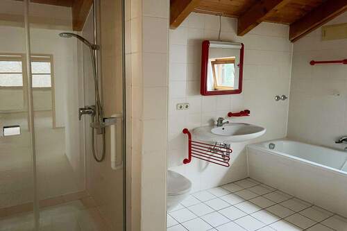Badezimmer.jpg - 