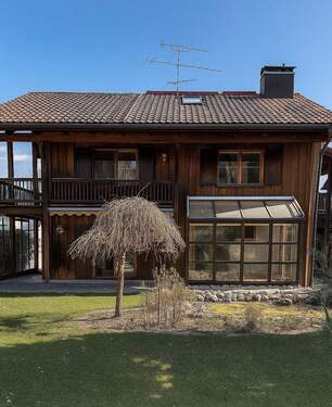 Titelfoto.jpg - Familienparadies: großzügiges, freistehendes EFH in ruhiger und begehrter Wohnlage von Neukeferloh