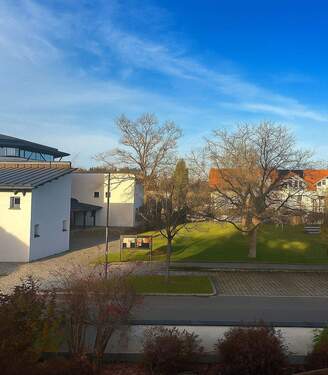 Ausblick.jpg - 6 Zimmer Einfamilienhaus in Grasbrunn