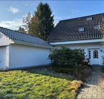 Wohntraum im Grünen - Großzügige Doppelhaushälfte mit Wintergarten im Essener-Süden!