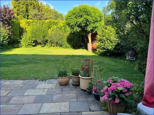 Bild 4 - Doppelhaushälfte mit 198,00 m&sup2; in Essen zum Kaufen