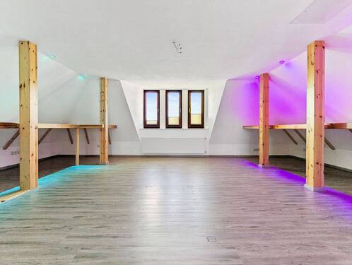 Impressionen - Werz Immobilien - 