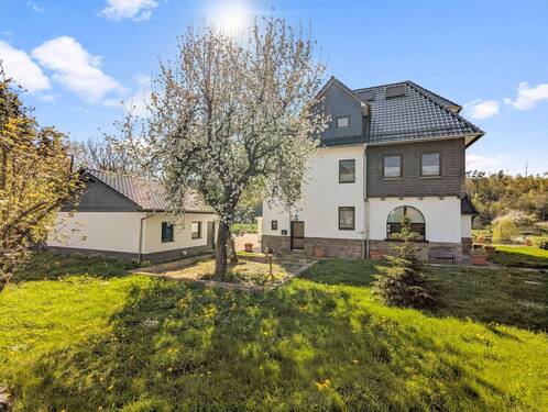 Impressionen - Werz Immobilien - 