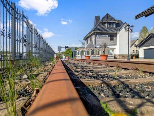 Impressionen - Werz Immobilien - 