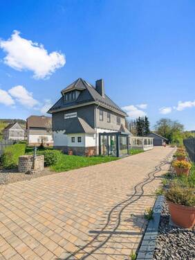 Impressionen - Werz Immobilien - 