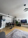 Bild 5 - 