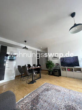 Bild 5 - 