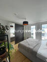Bild 6 - 