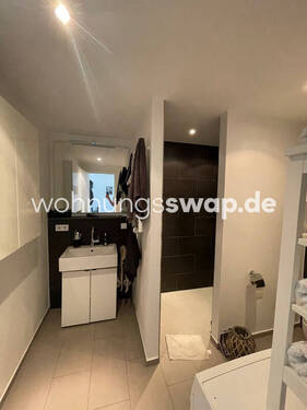 Bild 7 - 