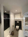 Bild 8 - 