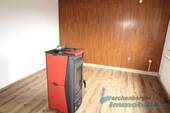Eßzimmer.jpg - 