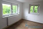 Schlafzimmer.jpg - 