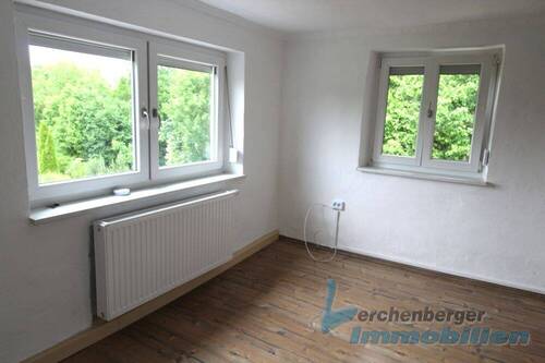 Schlafzimmer.jpg - 