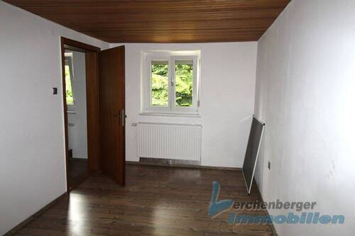 Kinderzimmer.jpg - 