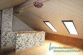 Studiozimmer.jpg - 