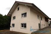 Hausansicht2.jpg - 6 Zimmer Einfamilienhaus in Eichendorf / Perbing