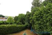 Blick in den Garten.jpg - 