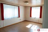 Wohnzimmer EG - 