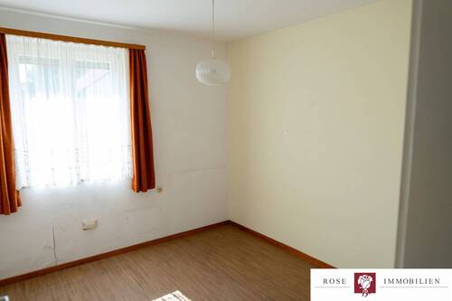 Kinderzimmer EG - 