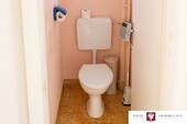 WC EG - 
