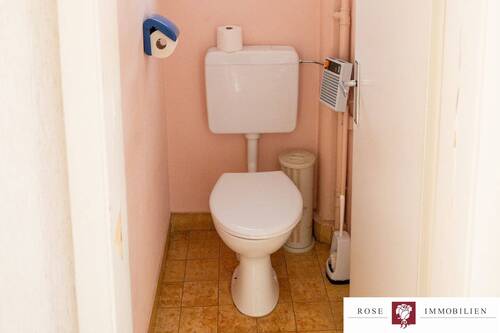 WC EG - 
