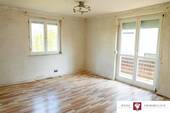 Schlafzimmer OG - 
