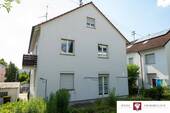 Ansicht Ost - 