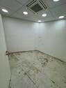 IMG-20250726-WA0060 - 2 Zimmer Büro in Saarbrücken / Dudweiler