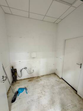 IMG-20250726-WA0074 - 