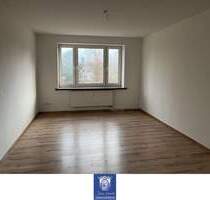 Hübsche Wohnung in ruhiger und ländlicher Umgebung! - Bretnig-Hauswalde