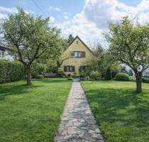 AIGNER - Attraktives Baugrundstück in Hadern - 620 m² für Ihre Traumimmobilie - München