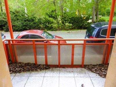 17042-3.jpg - 2 Zimmer Etagenwohnung in Weißenfels