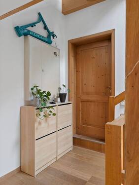 Impressionen - Werz Immobilien - 