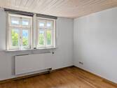 Schlafzimmer - Werz Immobilien - 