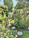 Garten - 