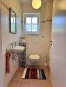 Gäste-WC - 